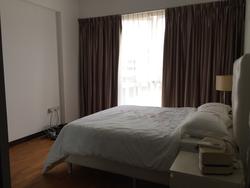 euHabitat (D14), Condominium #136632132